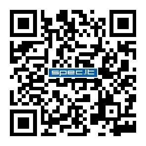 QR kodas | LEZ investica, UAB