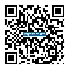 QR kodas | LEZ projektas, UAB