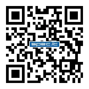 QR kodas | Lezal, UAB