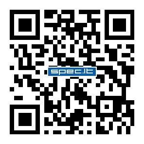 QR kodas | LF Property, UAB
