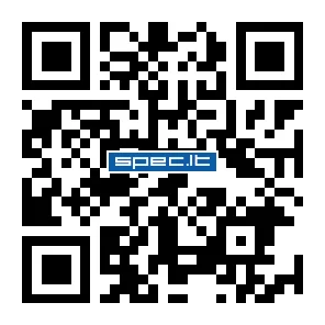 QR kodas | Lf trust, UAB