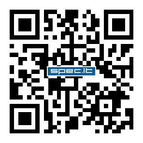 QR kodas | LFCO, MB