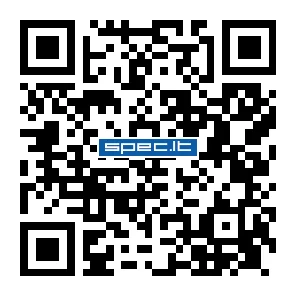 QR kodas | LFK MANAGEMENT, UAB