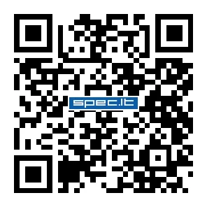 QR kodas | Lft consulting, UAB