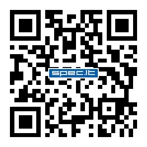 QR kodas | LG auto, UAB