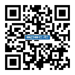 QR kodas | Lg bau, MB