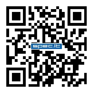 QR kodas | LG Boltic, MB