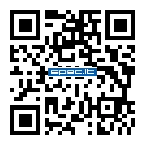 QR kodas | LG care, VŠĮ