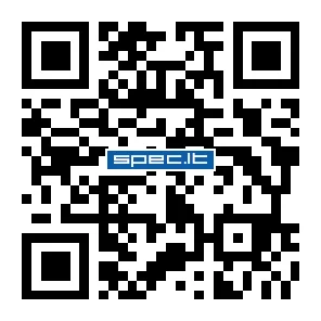 QR kodas | Lg group, MB