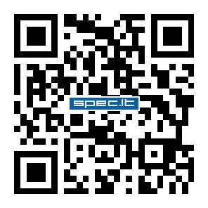 QR kodas | LG Holding, UAB