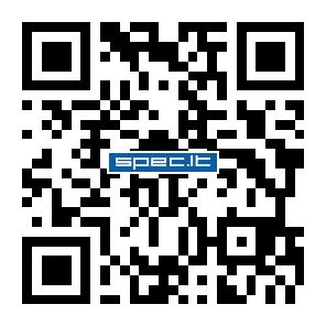 QR kodas | LG paslaugos, MB