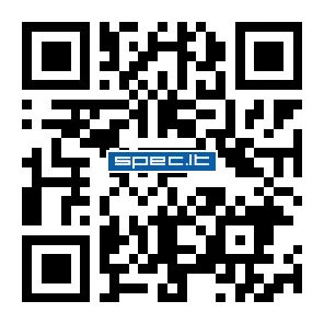 QR kodas | LG PREKYBA, UAB