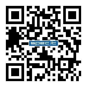 QR kodas | LG Ranga, UAB