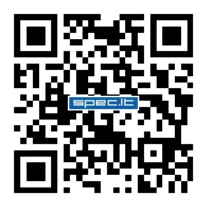 QR kodas | LG Sanomis, UAB