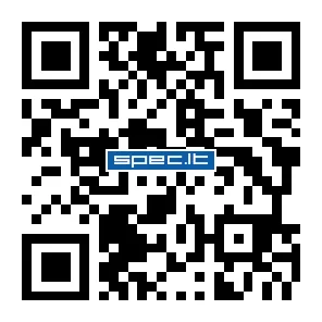 QR kodas | LG services, MB