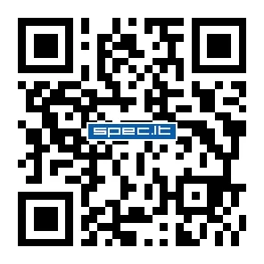 QR kodas | LG - Servis, UAB