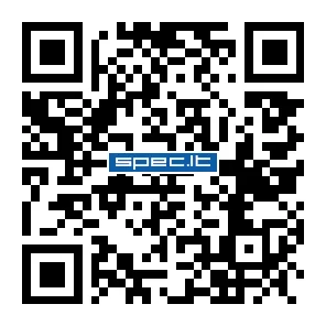 QR kodas | LGStatyba Group, UAB