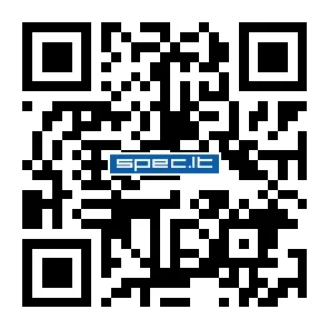 QR kodas | LG Trans, MB