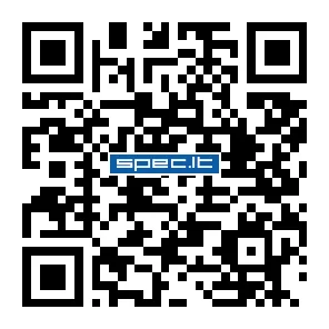 QR kodas | LG transportas, MB