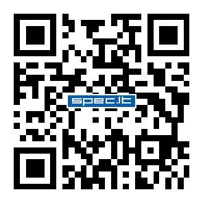 QR kodas | Lg valda, MB