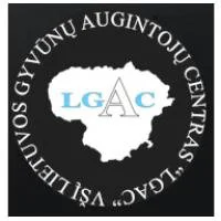 Lietuvos gyvūnų augintojų centras LGAC, VŠĮ