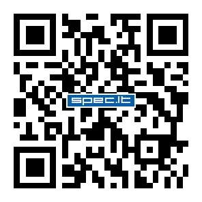 QR kodas | LGfreedom, MB