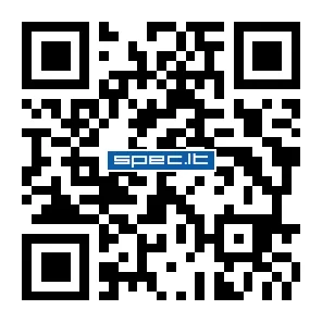 QR kodas | LGLS, UAB