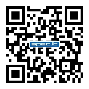 QR kodas | Lgsart, MB
