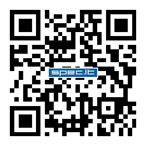QR kodas | LGstyle, UAB