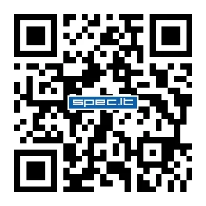 QR kodas | Lgvauto, MB