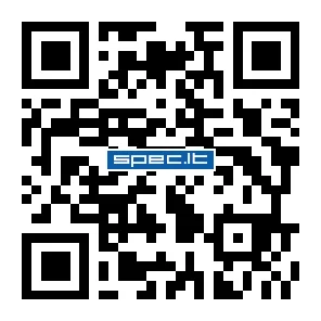 QR kodas | LHFL group, MB