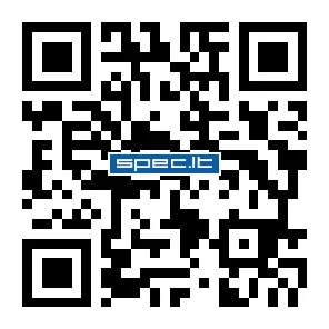 QR kodas | LHM Interior, UAB