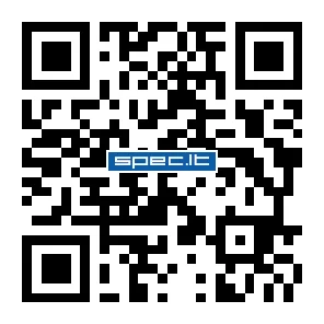 QR kodas | LHMC, UAB