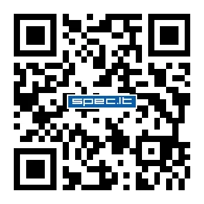 QR kodas | LHML, MB