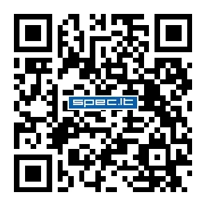 QR kodas | LHOUSE company, MB