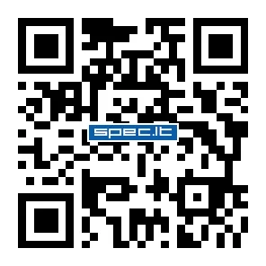 QR kodas | Lhundrup, MB