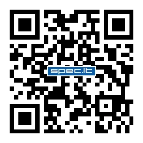QR kodas | Li 12, UAB
