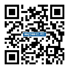 QR kodas | Li apskaita, MB