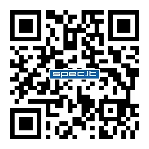 QR kodas | Li Bang, UAB