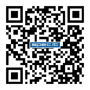 QR kodas | LI Buhalterija, UAB