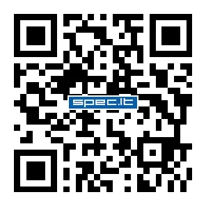 QR kodas | LI INVEST, UAB