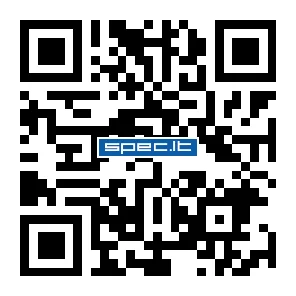 QR kodas | Li studija, MB