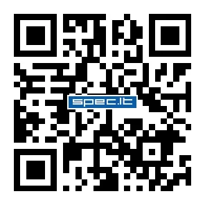 QR kodas | Projektas RO, UAB