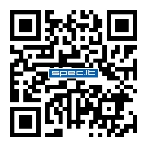 QR kodas | Lia studio, MB
