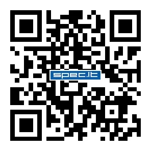 QR kodas | Liach, TŪB