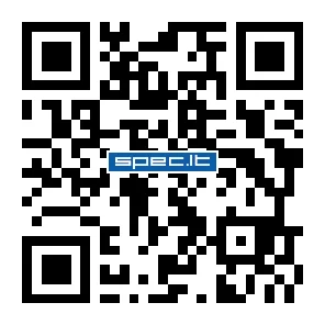 QR kodas | Liama, UAB