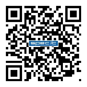 QR kodas | Liana, UAB