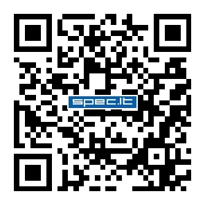 QR kodas | Liana, UAB