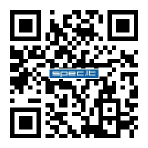 QR kodas | Lianala, UAB