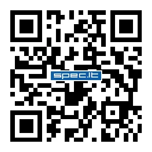 QR kodas | lianas, UAB